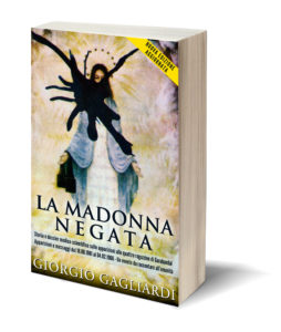 La Madonna Negata in £D